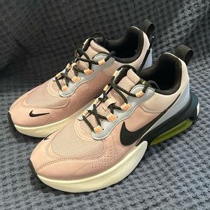 Nike Air Max Verona Sneaker